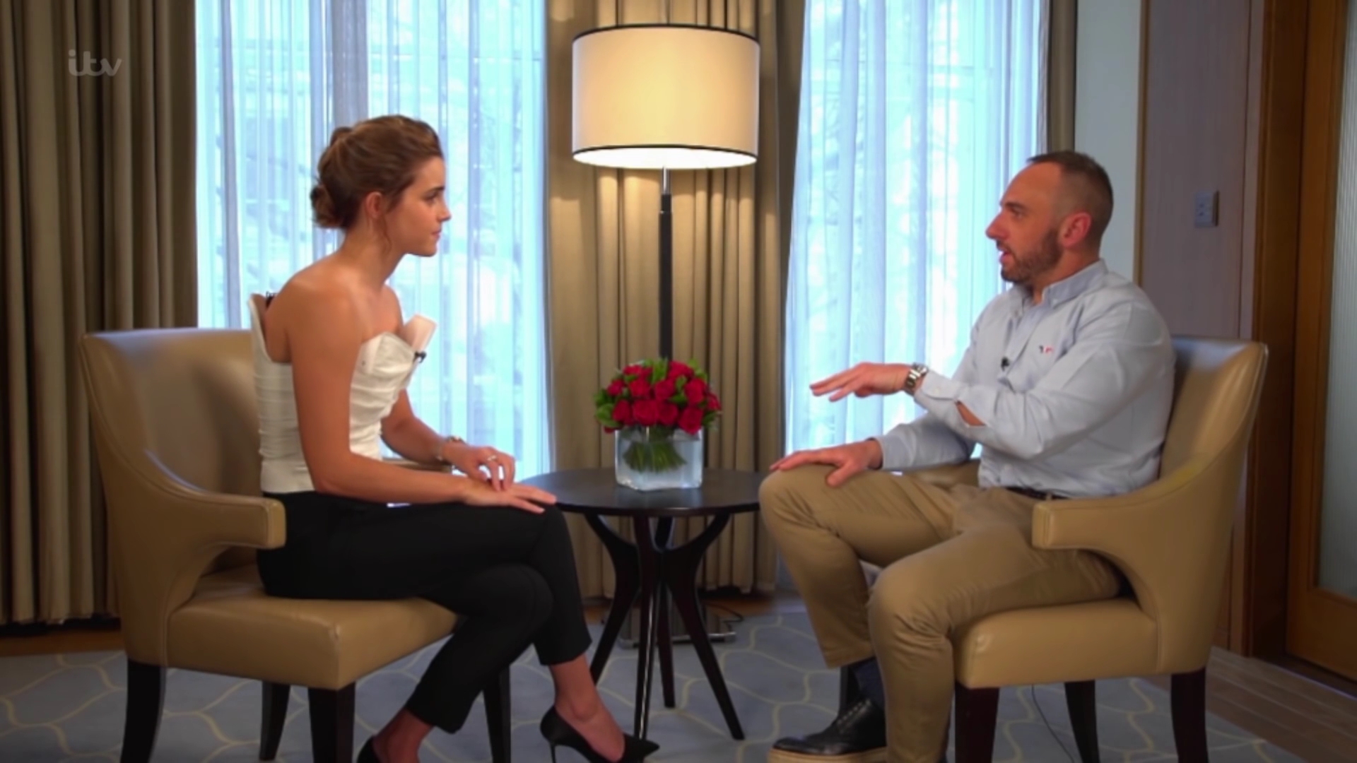 EmmaWatsonFan-dot-nl_2017Lorraine0227.jpg EmmaWatsonFan-dot-nl_2017Lorraine0227.jpg