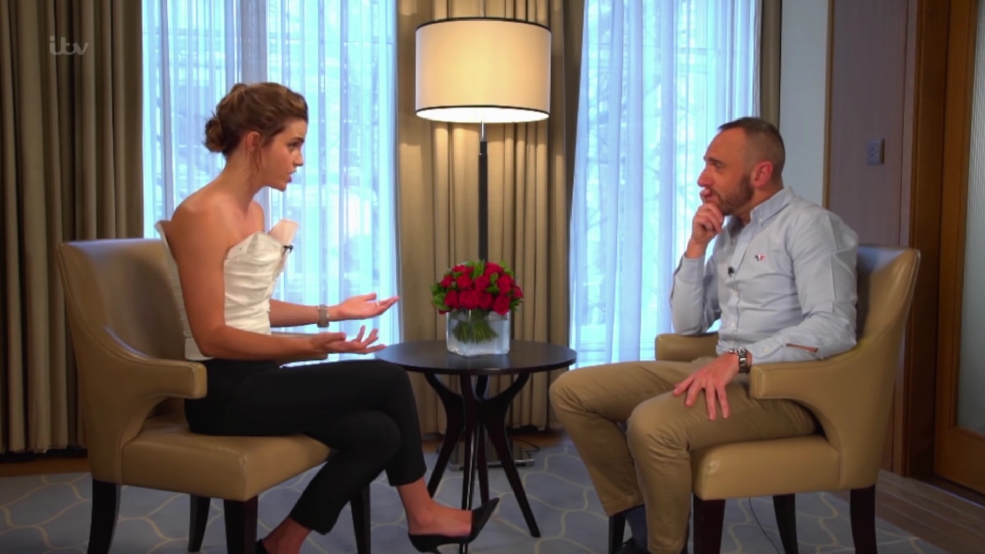 EmmaWatsonFan-dot-nl_2017Lorraine0338.jpg EmmaWatsonFan-dot-nl_2017Lorraine0338.jpg