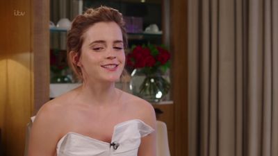 EmmaWatsonFan-dot-nl_2017Lorraine0177.jpg