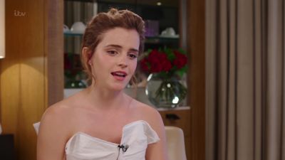 EmmaWatsonFan-dot-nl_2017Lorraine0445.jpg