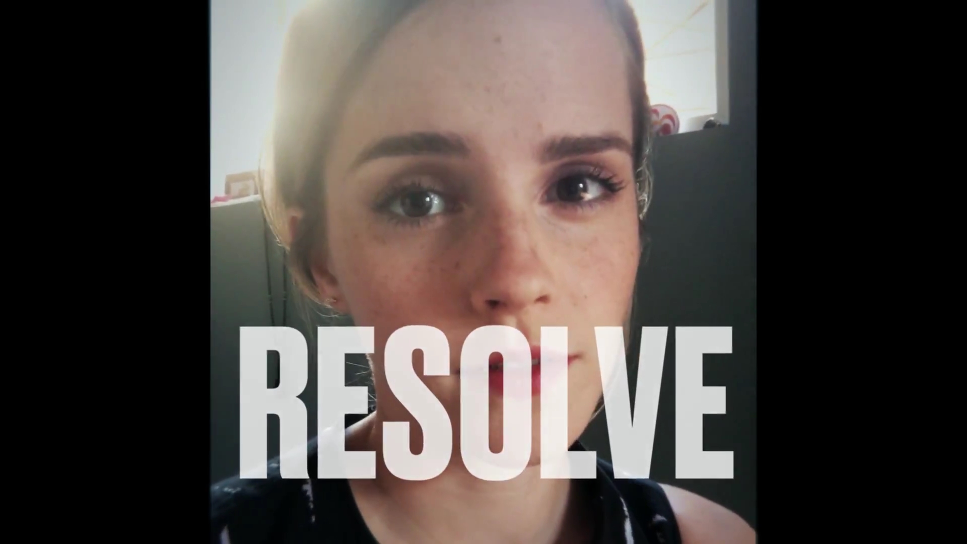 EmmaWatsonFan-dot-nl_2017MexicoRisesPSA0045.jpg