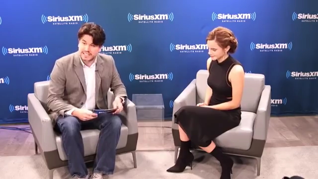 EmmaWatsonFan-dot-NL_2017SiriusXM0005.jpg