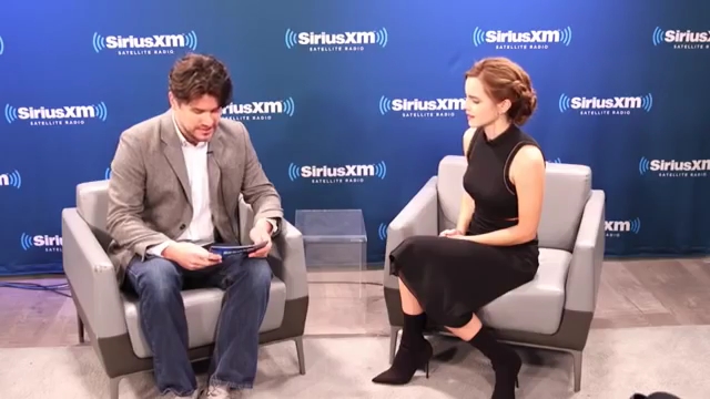 EmmaWatsonFan-dot-NL_2017SiriusXM0011.jpg