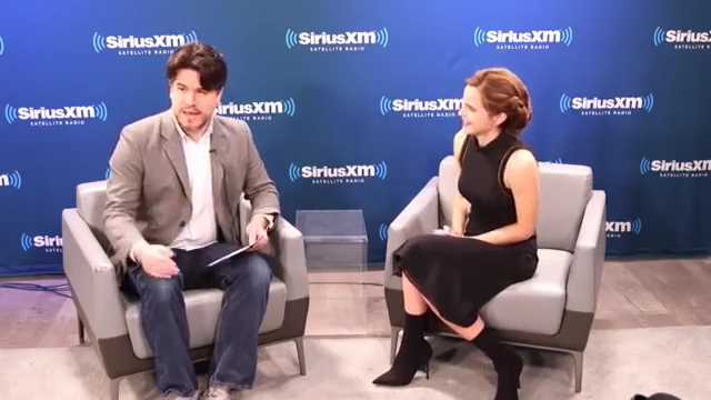 EmmaWatsonFan-dot-NL_2017SiriusXM0017.jpg