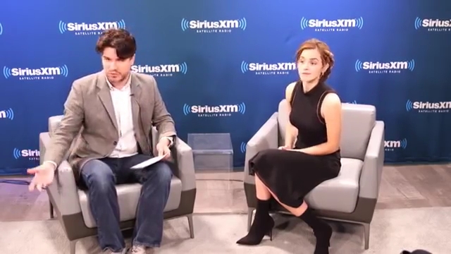 EmmaWatsonFan-dot-NL_2017SiriusXM0021.jpg