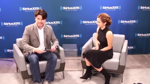 EmmaWatsonFan-dot-NL_2017SiriusXM0023.jpg