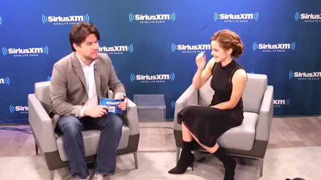 EmmaWatsonFan-dot-NL_2017SiriusXM0028.jpg