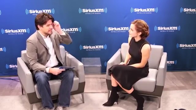 EmmaWatsonFan-dot-NL_2017SiriusXM0030.jpg