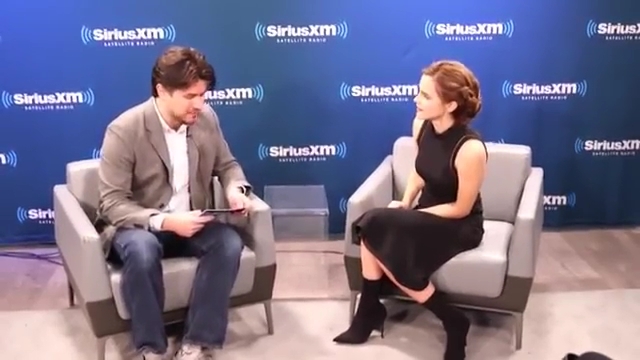 EmmaWatsonFan-dot-NL_2017SiriusXM0032.jpg