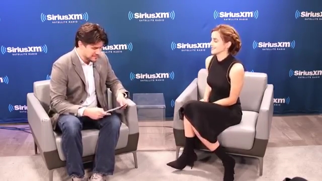 EmmaWatsonFan-dot-NL_2017SiriusXM0036.jpg