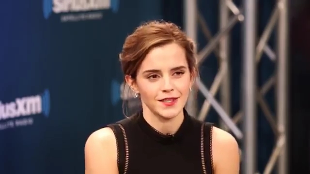 EmmaWatsonFan-dot-NL_2017SiriusXM0049.jpg