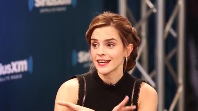 EmmaWatsonFan-dot-NL_2017SiriusXM0055.jpg