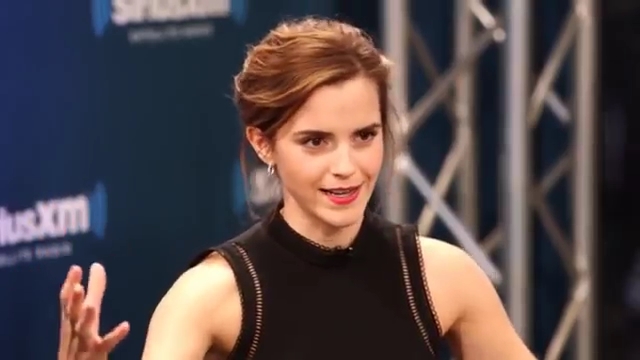 EmmaWatsonFan-dot-NL_2017SiriusXM0059.jpg