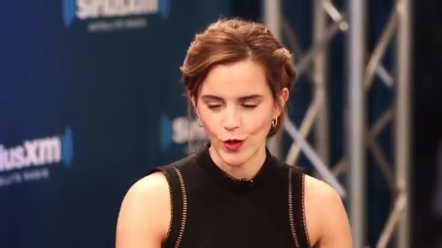 EmmaWatsonFan-dot-NL_2017SiriusXM0060.jpg