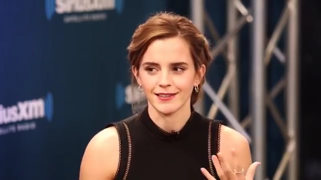 EmmaWatsonFan-dot-NL_2017SiriusXM0063.jpg