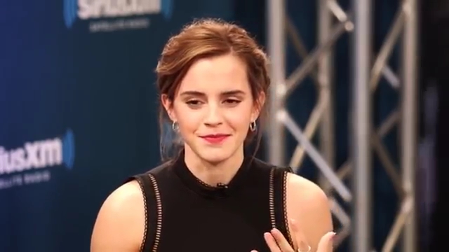 EmmaWatsonFan-dot-NL_2017SiriusXM0064.jpg
