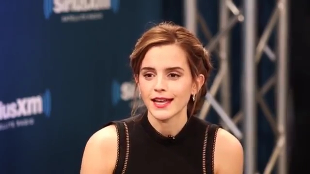 EmmaWatsonFan-dot-NL_2017SiriusXM0070.jpg
