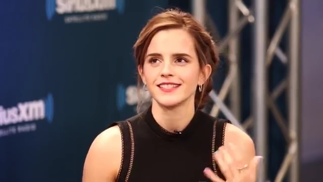 EmmaWatsonFan-dot-NL_2017SiriusXM0125.jpg