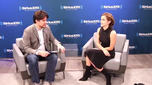 EmmaWatsonFan-dot-NL_2017SiriusXM0133.jpg