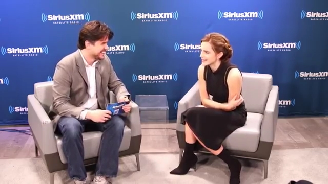 EmmaWatsonFan-dot-NL_2017SiriusXM0137.jpg