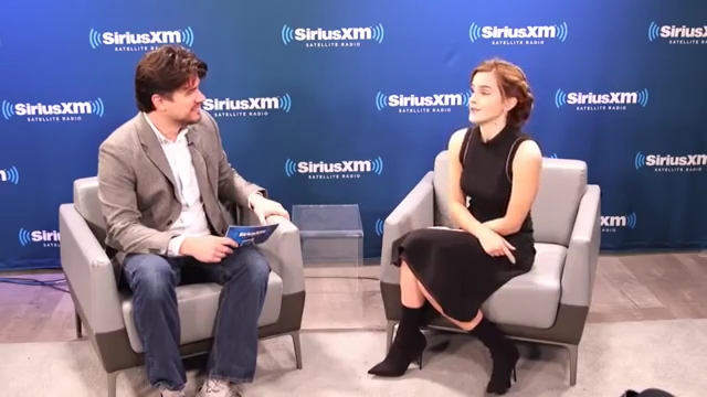 EmmaWatsonFan-dot-NL_2017SiriusXM0141.jpg