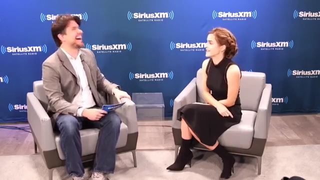 EmmaWatsonFan-dot-NL_2017SiriusXM0142.jpg