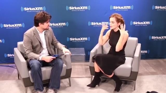 EmmaWatsonFan-dot-NL_2017SiriusXM0145.jpg