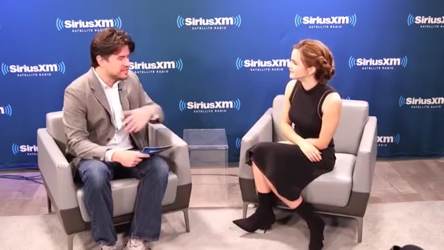 EmmaWatsonFan-dot-NL_2017SiriusXM0148.jpg