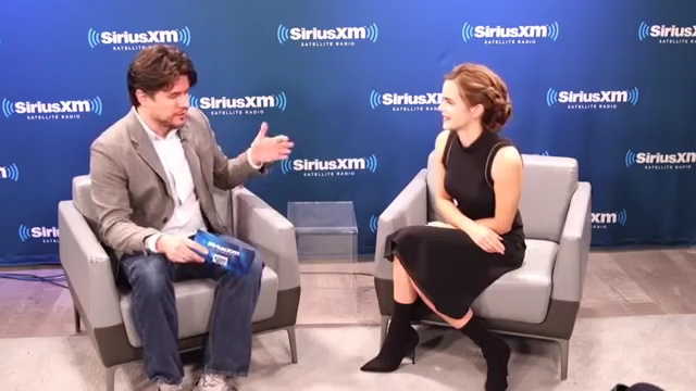 EmmaWatsonFan-dot-NL_2017SiriusXM0153.jpg
