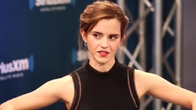EmmaWatsonFan-dot-NL_2017SiriusXM0192.jpg EmmaWatsonFan-dot-NL_2017SiriusXM0192.jpg