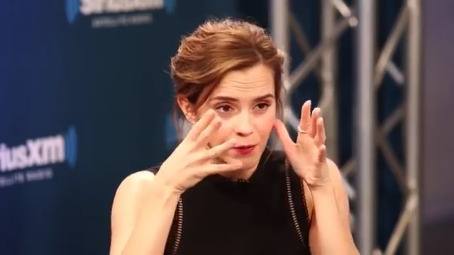 EmmaWatsonFan-dot-NL_2017SiriusXM0200.jpg EmmaWatsonFan-dot-NL_2017SiriusXM0200.jpg