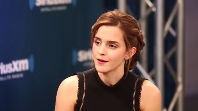 EmmaWatsonFan-dot-NL_2017SiriusXM0208.jpg
