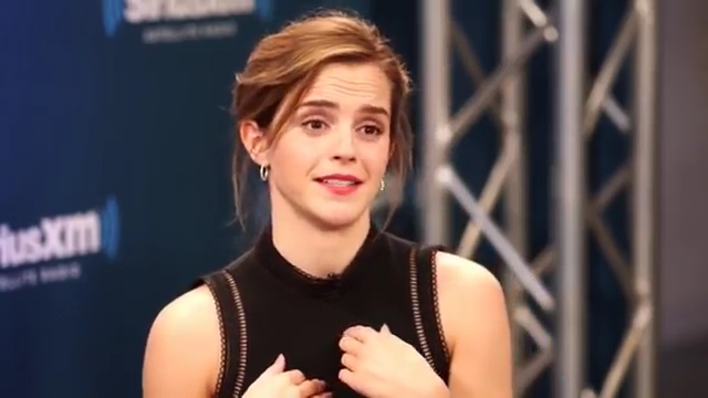 EmmaWatsonFan-dot-NL_2017SiriusXM0213.jpg