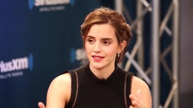 EmmaWatsonFan-dot-NL_2017SiriusXM0216.jpg EmmaWatsonFan-dot-NL_2017SiriusXM0216.jpg