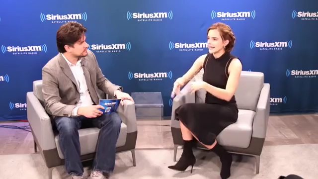 EmmaWatsonFan-dot-NL_2017SiriusXM0218.jpg
