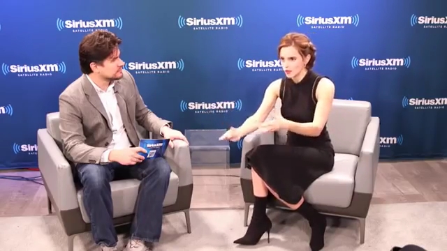 EmmaWatsonFan-dot-NL_2017SiriusXM0219.jpg EmmaWatsonFan-dot-NL_2017SiriusXM0219.jpg