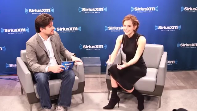 EmmaWatsonFan-dot-NL_2017SiriusXM0220.jpg