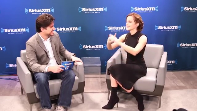EmmaWatsonFan-dot-NL_2017SiriusXM0222.jpg EmmaWatsonFan-dot-NL_2017SiriusXM0222.jpg