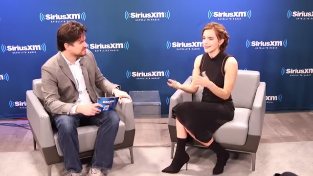 EmmaWatsonFan-dot-NL_2017SiriusXM0224.jpg