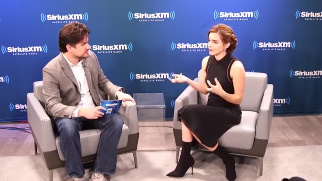 EmmaWatsonFan-dot-NL_2017SiriusXM0227.jpg