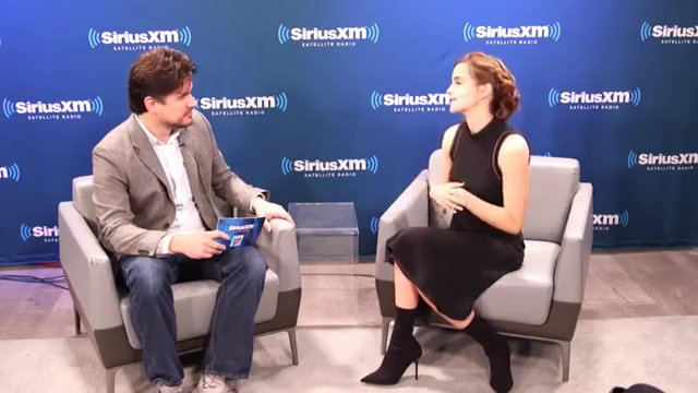 EmmaWatsonFan-dot-NL_2017SiriusXM0228.jpg
