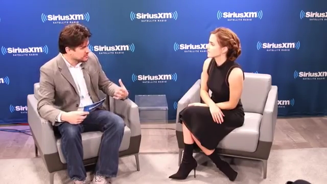 EmmaWatsonFan-dot-NL_2017SiriusXM0230.jpg