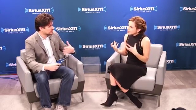 EmmaWatsonFan-dot-NL_2017SiriusXM0231.jpg