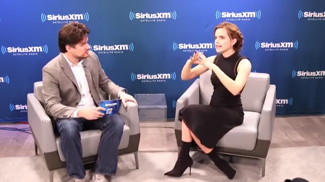 EmmaWatsonFan-dot-NL_2017SiriusXM0232.jpg