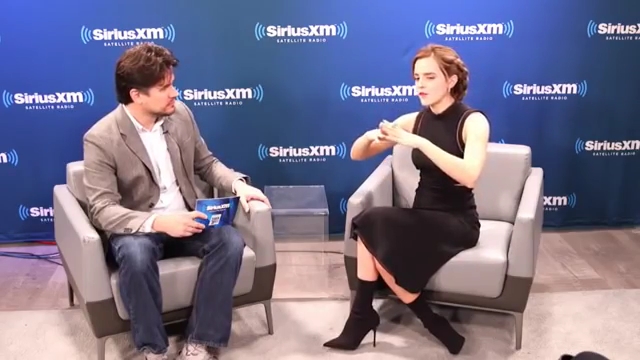 EmmaWatsonFan-dot-NL_2017SiriusXM0233.jpg