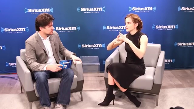 EmmaWatsonFan-dot-NL_2017SiriusXM0234.jpg