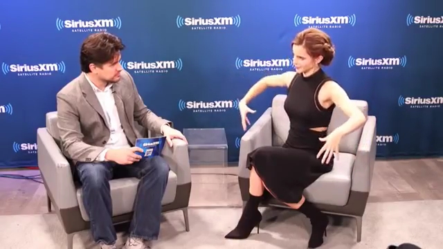 EmmaWatsonFan-dot-NL_2017SiriusXM0242.jpg EmmaWatsonFan-dot-NL_2017SiriusXM0242.jpg