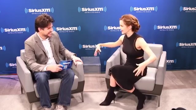 EmmaWatsonFan-dot-NL_2017SiriusXM0243.jpg EmmaWatsonFan-dot-NL_2017SiriusXM0243.jpg