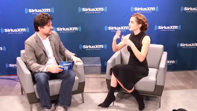 EmmaWatsonFan-dot-NL_2017SiriusXM0245.jpg EmmaWatsonFan-dot-NL_2017SiriusXM0245.jpg
