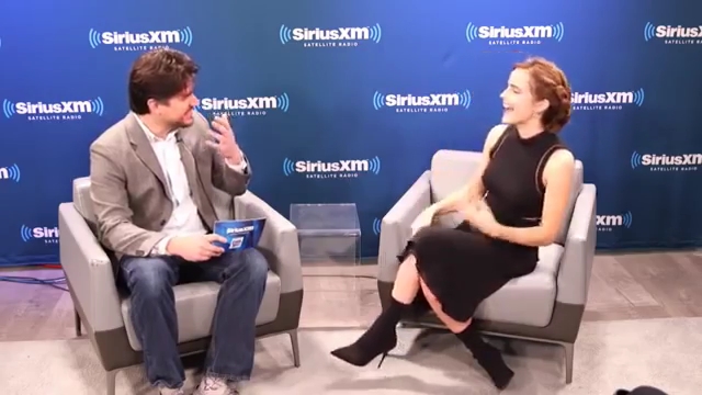 EmmaWatsonFan-dot-NL_2017SiriusXM0249.jpg EmmaWatsonFan-dot-NL_2017SiriusXM0249.jpg